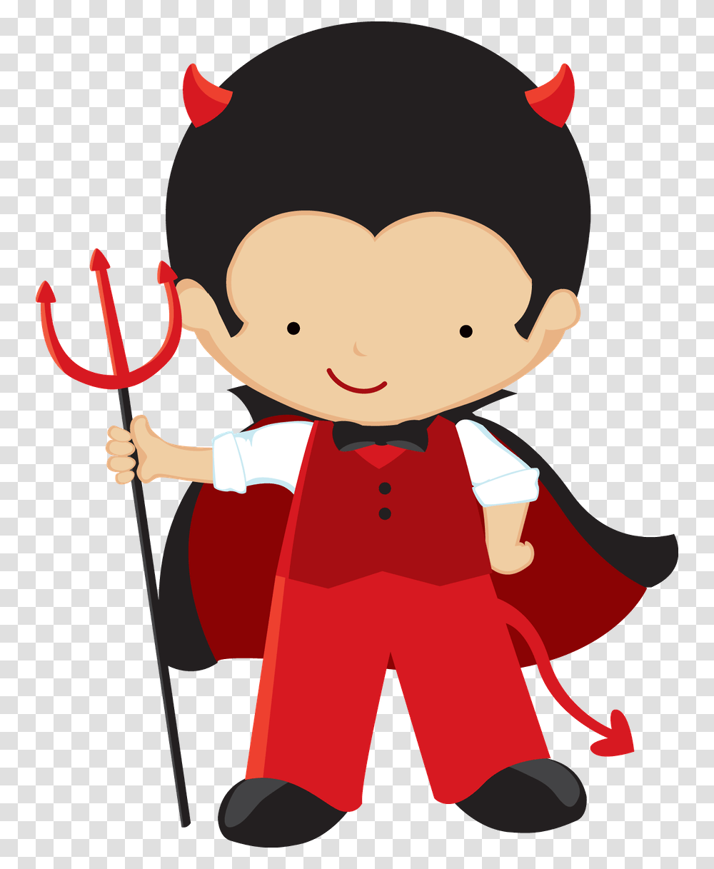 Halloween Party Cute Halloween Clipart, Person, Human, Weapon, Weaponry Transparent Png