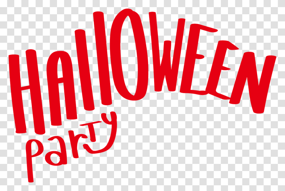 Halloween Party Outfit Shoplook, Alphabet, Handwriting, Calligraphy Transparent Png