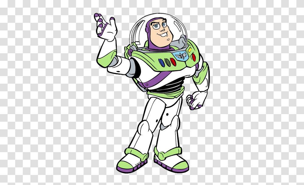 Halloween Party, Person, Human, Astronaut Transparent Png