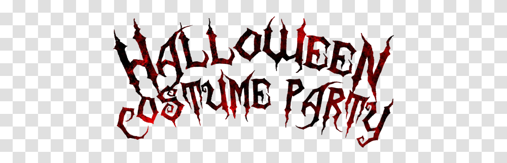Halloween Party Visual Arts, Brick, Dungeon, Flame, Fire Transparent Png