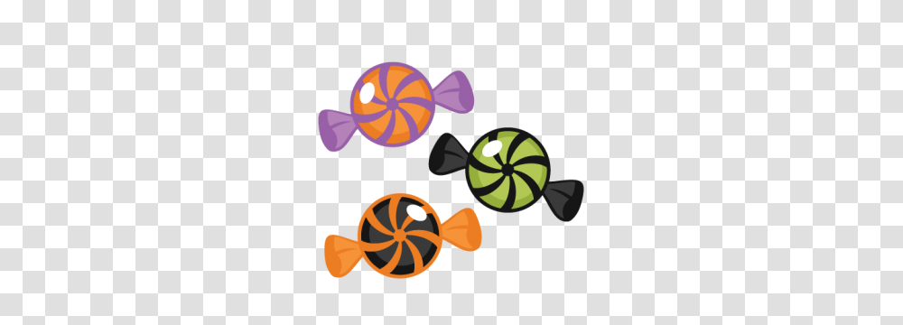 Halloween Peppermints Halloween Candy, Juggling, Rattle, Aircraft, Vehicle Transparent Png