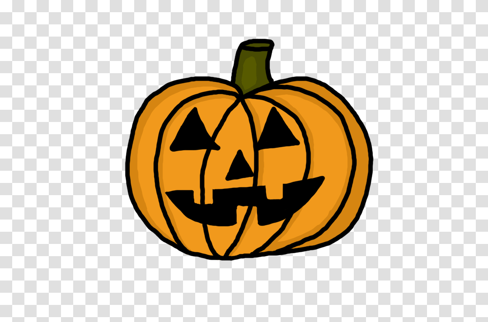 Halloween Pictures Of Pumpkins Transparent Png