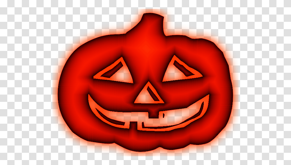 Halloween Pictures, Rose, Flower, Plant, Blossom Transparent Png