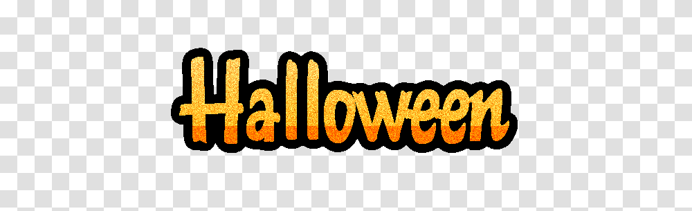 Halloween Pictures, Word, Alphabet, Label Transparent Png