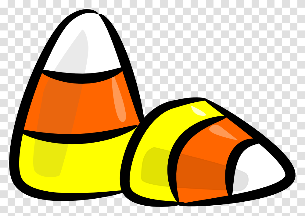 Halloween, Plant, Food, Dynamite, Pumpkin Transparent Png