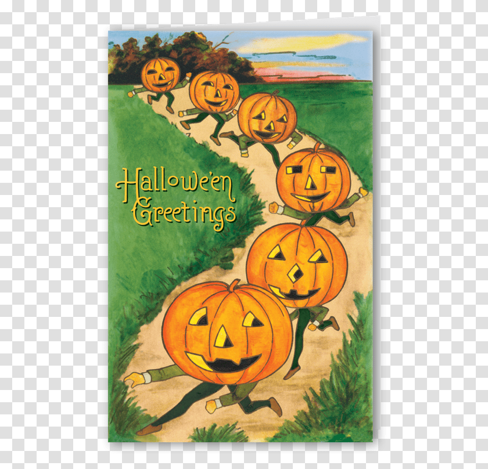 Halloween, Poster, Advertisement, Paper, Flyer Transparent Png