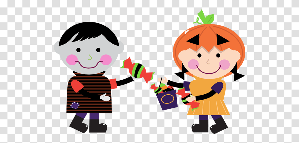 Halloween Preschool Kid Friendly Kids Halloween, Graphics, Art, Toy, Elf Transparent Png