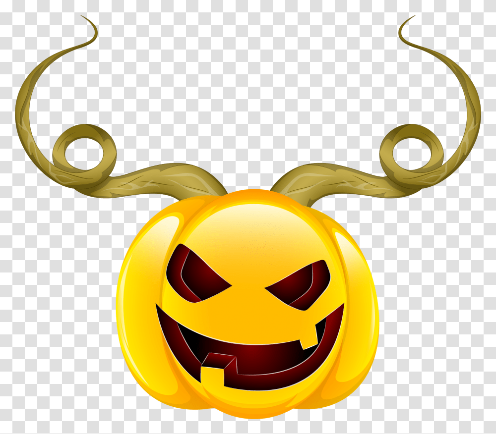Halloween Pumpkin And Witch Hat, Lawn Mower, Tool, Angry Birds Transparent Png
