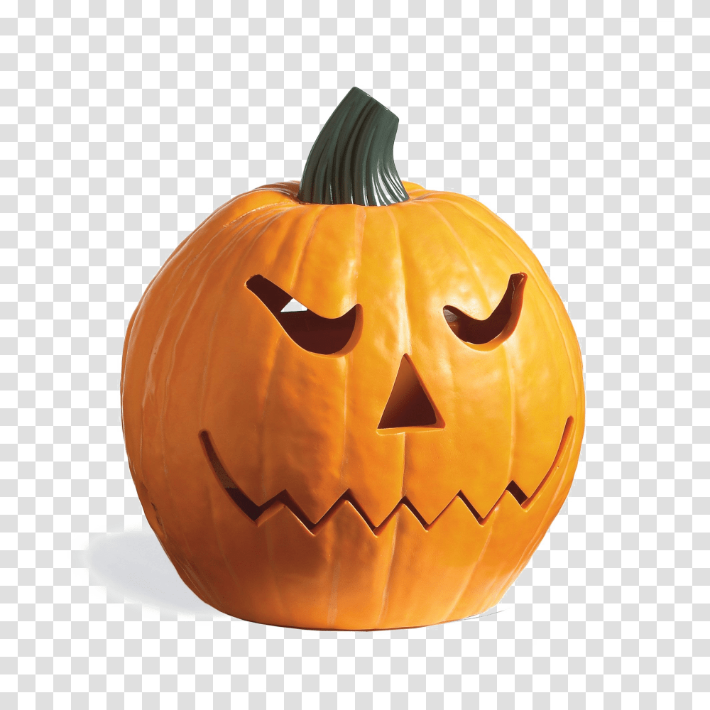 Halloween Pumpkin Background Image Pumpkin Carving Background, Plant, Vegetable, Food, Produce Transparent Png