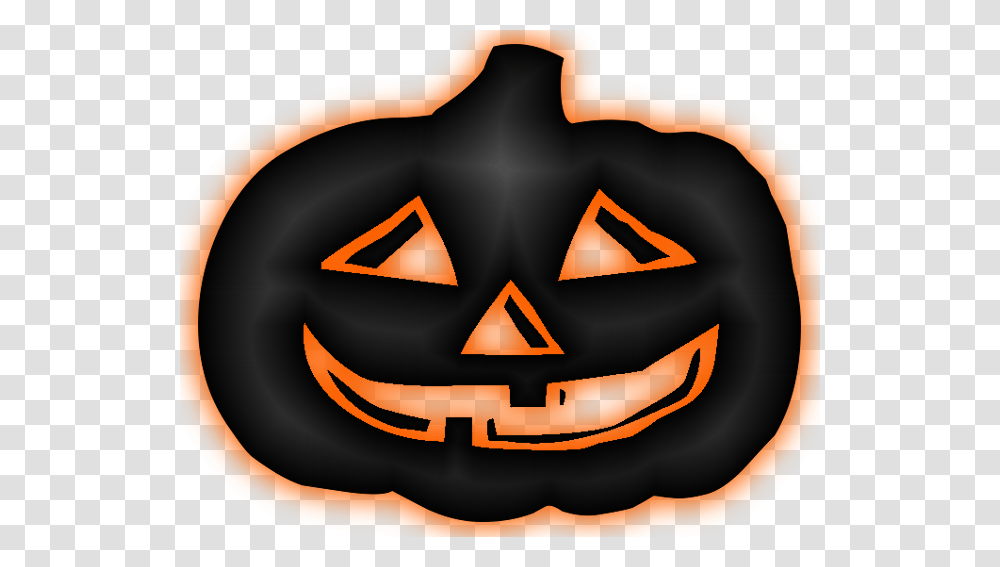 Halloween Pumpkin Clip Art Clip Art Transparent Png