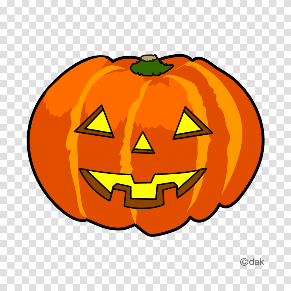 Halloween Pumpkin Clip Art, Plant, Vegetable, Food Transparent Png