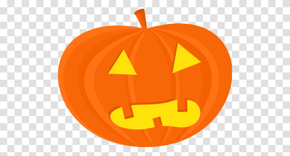 Halloween Pumpkin Clip Art, Vegetable, Plant, Food, Produce Transparent Png