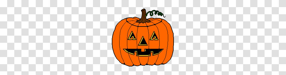 Halloween Pumpkin Clip Art, Vegetable, Plant, Food, Soccer Ball Transparent Png