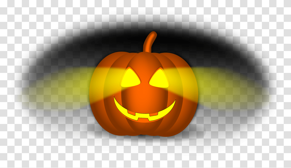 Halloween Pumpkin Clip Arts Icon Pumpkin Halloween, Vegetable, Plant, Food Transparent Png