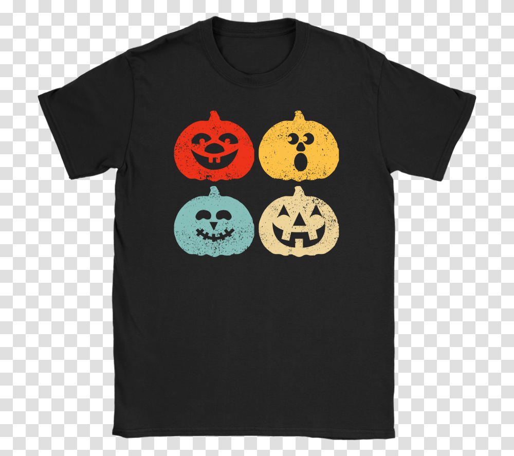 Halloween Pumpkin Emoji Funny T Pokemon Fusion Shirts, Clothing, Apparel, T-Shirt, Sleeve Transparent Png