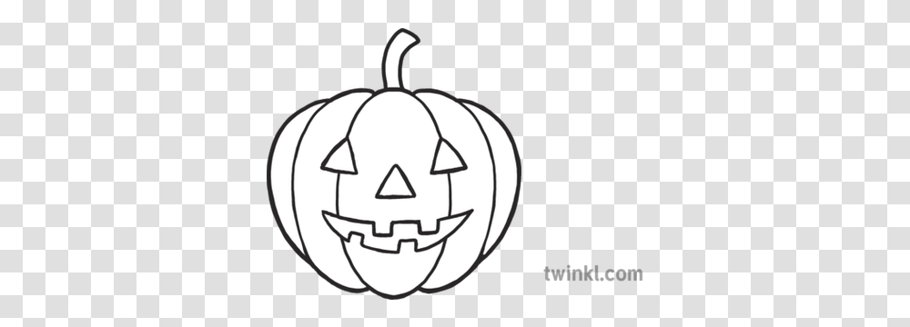 Halloween Pumpkin Emoji Twinkl Newsroom Drawing North America Continent, Recycling Symbol,  Transparent Png