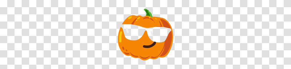 Halloween Pumpkin Emojis, Helmet, Apparel, Label Transparent Png