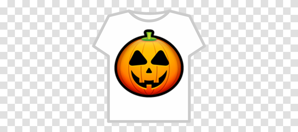 Halloween Pumpkin Face Roblox Black Lives Matter Roblox Shirt, Vegetable, Plant, Food,  Transparent Png