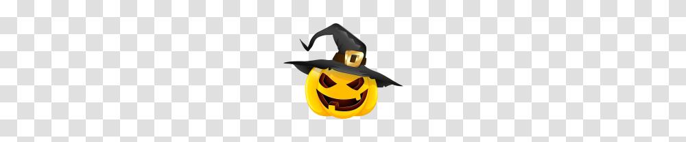 Halloween Pumpkin Free Images Transparent Png