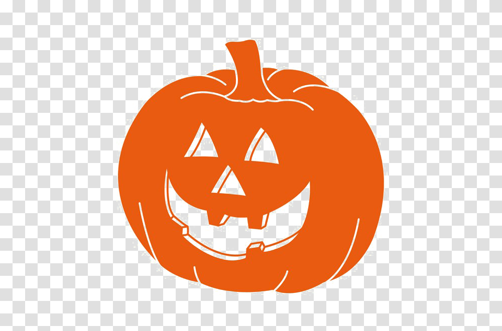 Halloween Pumpkin Images, Plant, Vegetable, Food Transparent Png