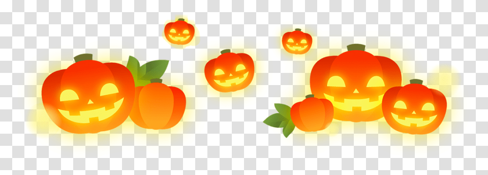 Halloween Pumpkin Jack O Lantern Jack O Lanterns, Plant, Vegetable, Food, Produce Transparent Png