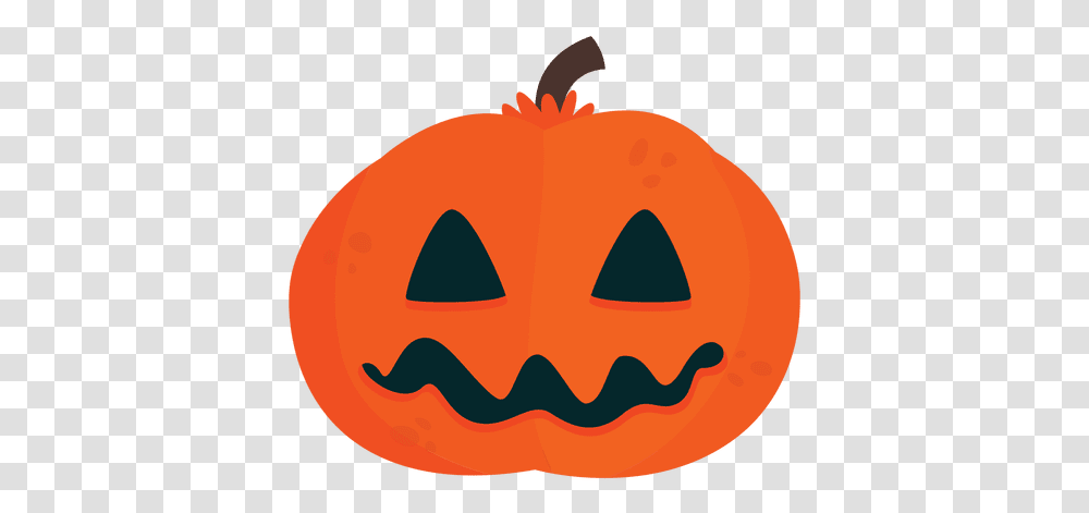 Halloween Pumpkin Mask Halloween Pumpkin Cartoon, Vegetable, Plant, Food, Orange Transparent Png