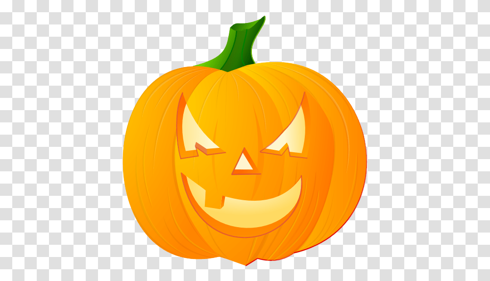 Halloween Pumpkin Photos Jack O Lantern Clipart, Vegetable, Plant, Food,  Transparent Png
