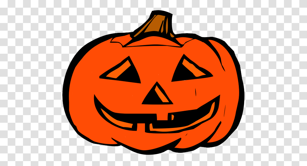 Halloween Pumpkin Picture, Vegetable, Plant, Food Transparent Png