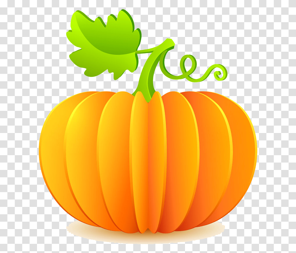 Halloween Pumpkin Poster Cartoon Happy Halloween To My Granddaughters, Vegetable, Plant, Food Transparent Png