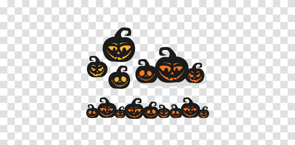 Halloween Pumpkin Pumpkin Halloween Svg Free, Stencil, Vegetable, Plant, Food Transparent Png