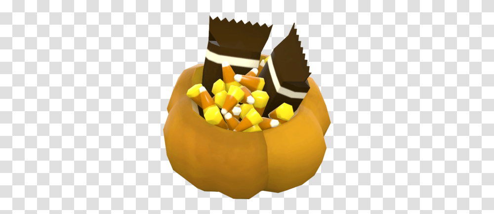 Halloween Pumpkin Team Fortress Wiki Fandom, Birthday Cake, Dessert, Food, Sweets Transparent Png