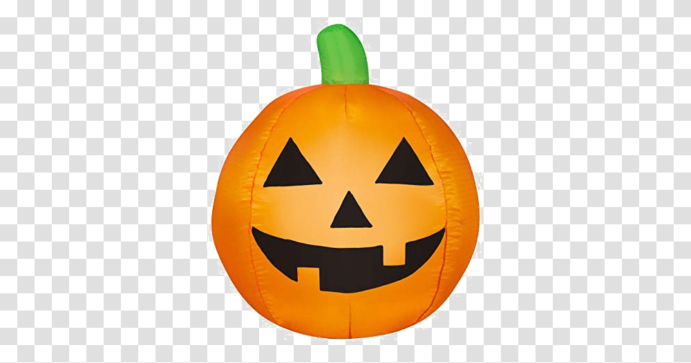 Halloween Pumpkin Vector Free Jack O Lanterns, Baseball Cap, Hat, Clothing, Apparel Transparent Png