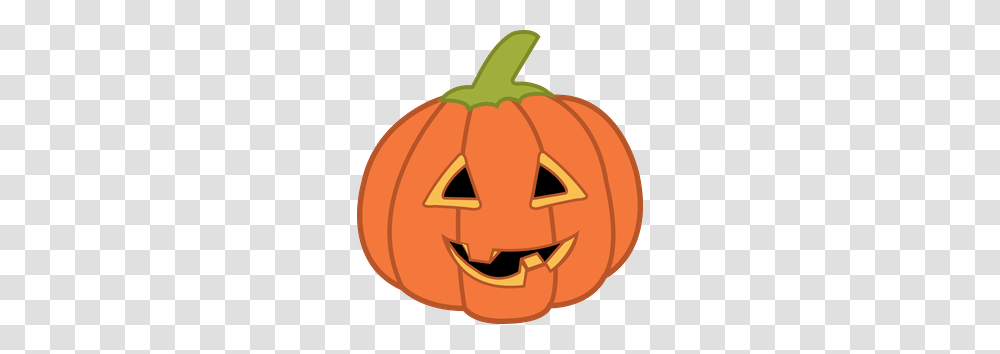 Halloween, Pumpkin, Vegetable, Plant, Food Transparent Png