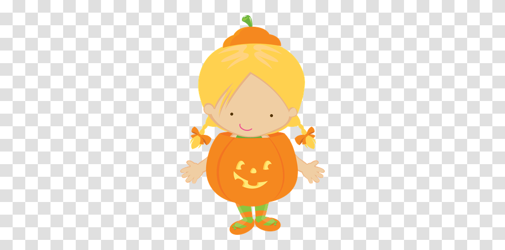 Halloween, Pumpkin, Vegetable, Plant, Food Transparent Png