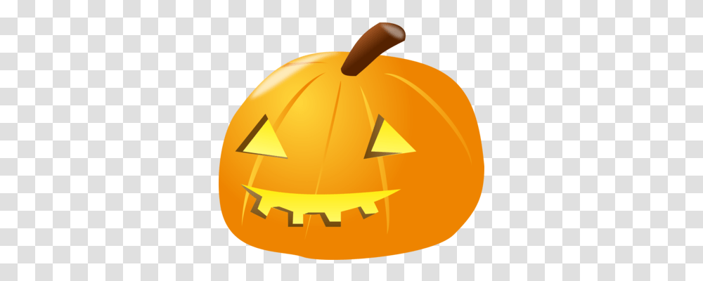 Halloween Pumpkins Black And White Jack O Lantern, Vegetable, Plant, Food, Produce Transparent Png
