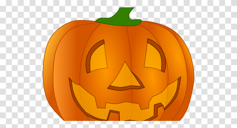 Halloween Pumpkins Clipart 8 Pumpkin Carved Drawing, Plant, Vegetable, Food, Soccer Ball Transparent Png