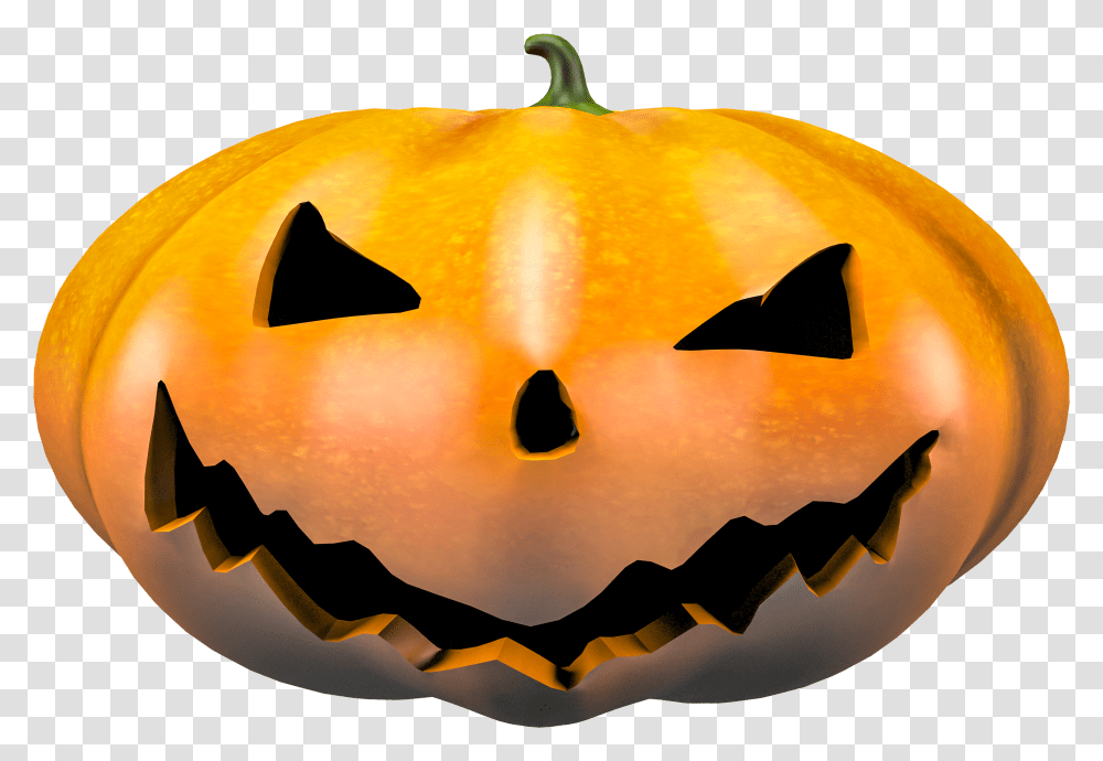 Halloween Pumpkins Emoji Set Pumkin Transparent Png