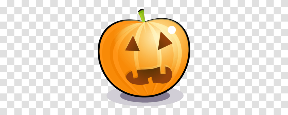 Halloween Pumpkins Halloween Pumpkins Jack O Lantern Calavera, Vegetable, Plant, Food, Produce Transparent Png