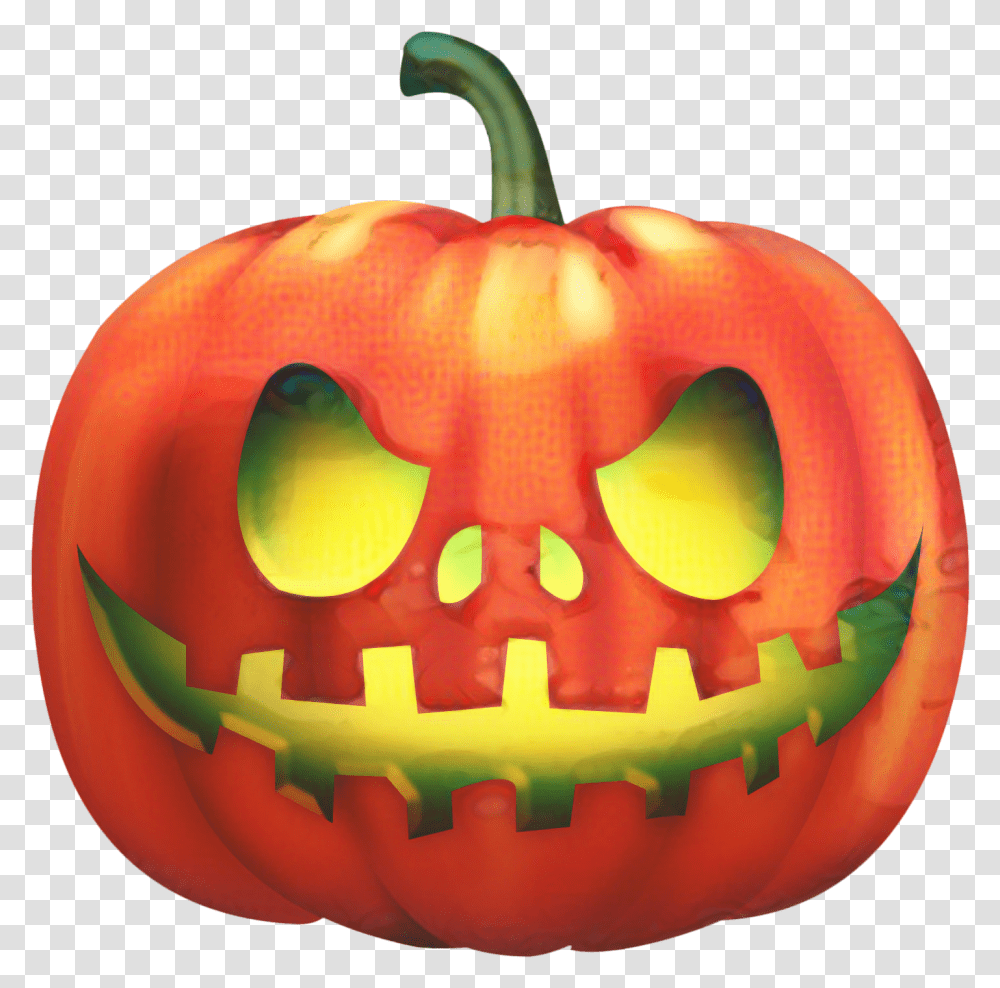 Halloween Pumpkins Jack O Lantern Portable Network Pumpkin Clipart Halloween Design, Plant, Vegetable, Food, Birthday Cake Transparent Png