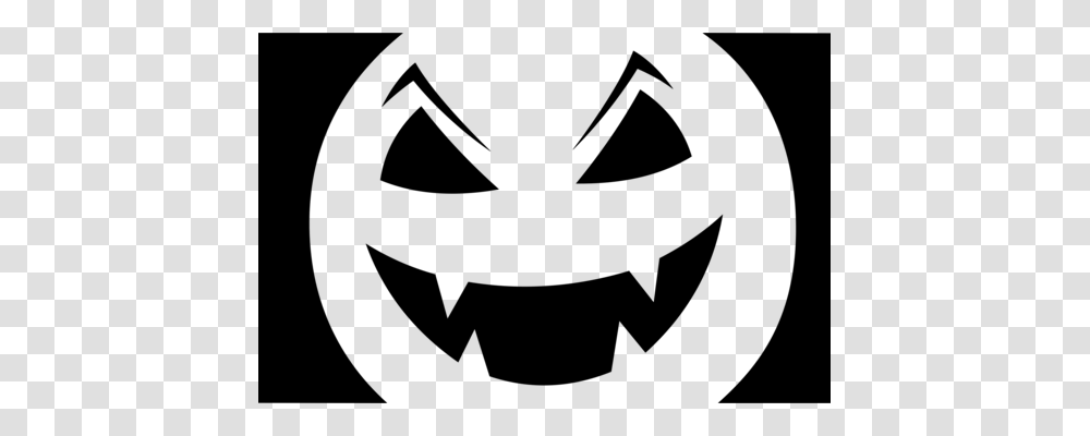 Halloween Pumpkins Jack O Lantern Pumpkin Carving, Gray, World Of Warcraft Transparent Png