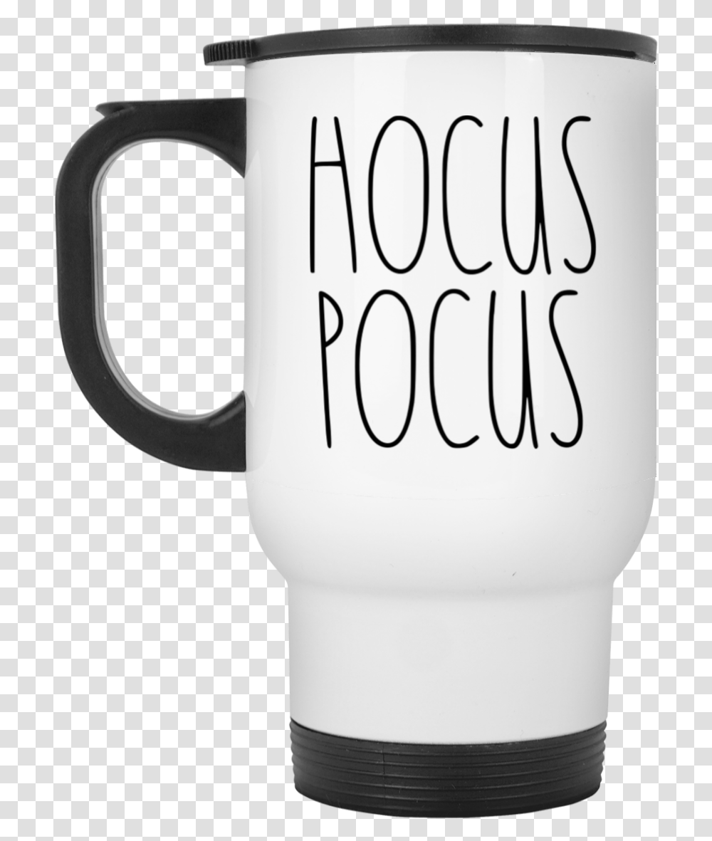 Halloween Rea Dunn Hocus Pocus Mug Mug, Coffee Cup, Text, Milk, Beverage Transparent Png
