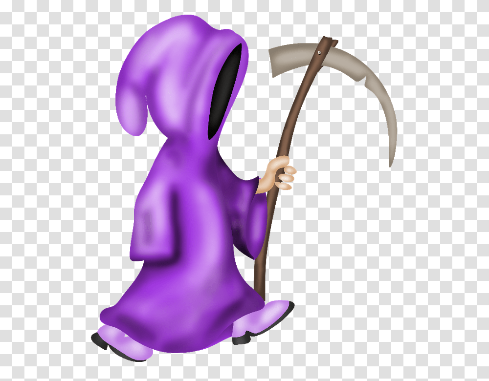 Halloween Reaper, Person, Human, Leisure Activities, Costume Transparent Png