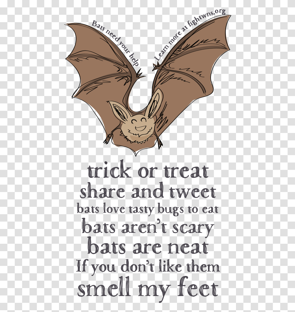 Halloween Rhyme, Poster, Advertisement, Mammal, Animal Transparent Png
