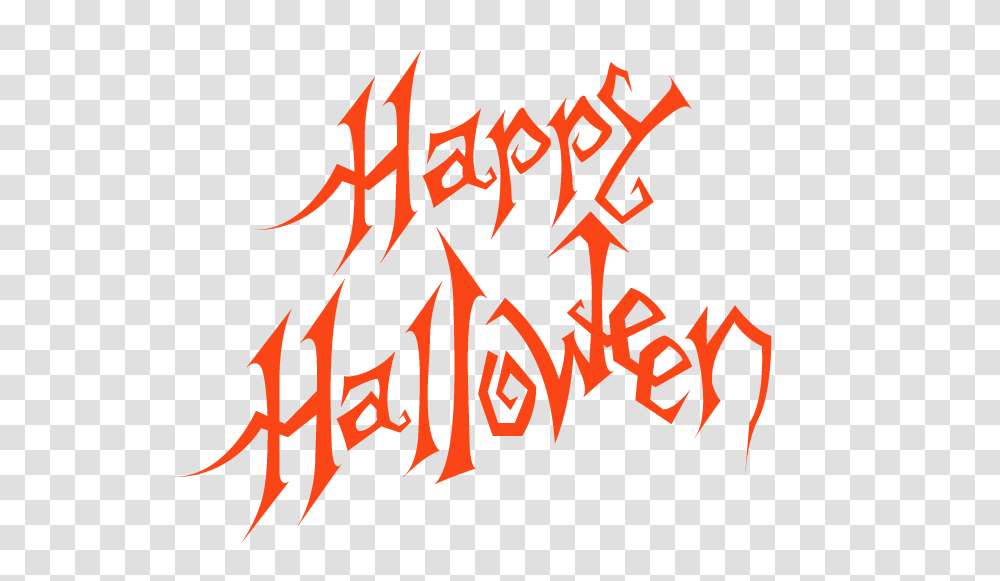 Halloween Safety Guide Protect America, Calligraphy, Handwriting, Alphabet Transparent Png