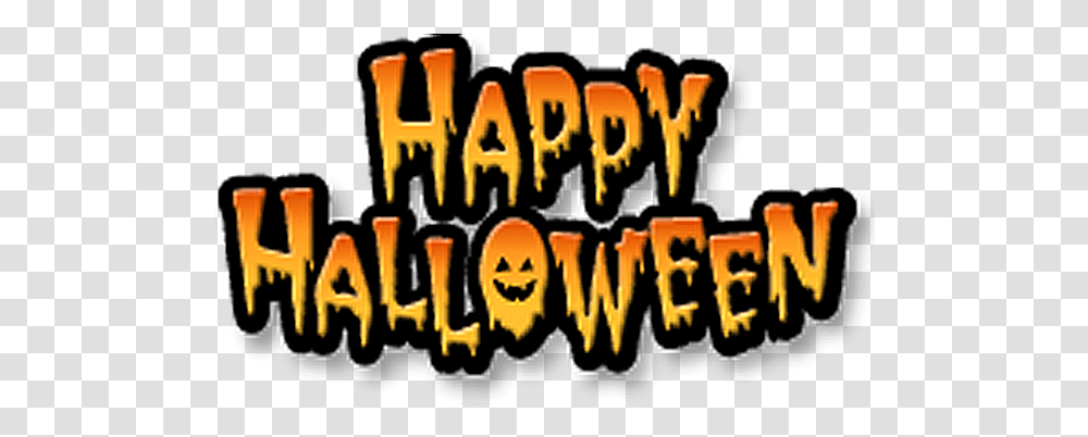 Halloween Safety Tips Yummymummyclubca Halloween, Text, Outdoors, Bazaar, Fire Transparent Png