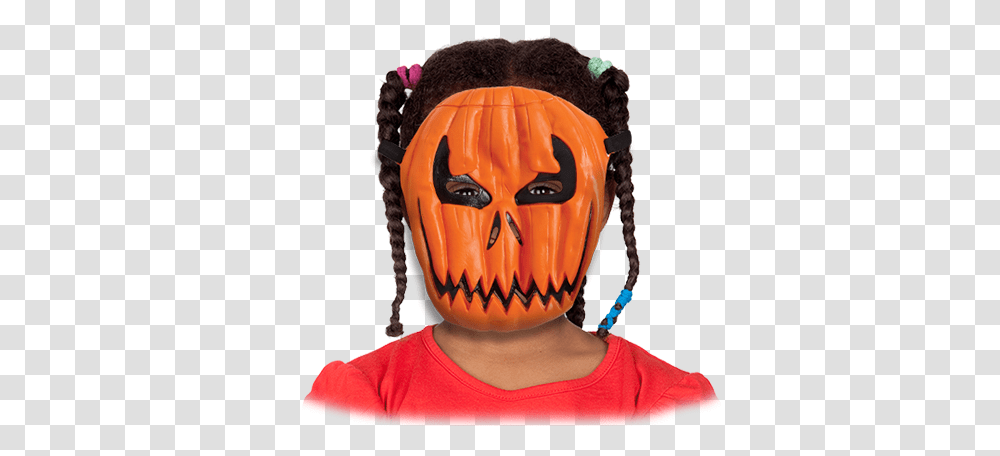 Halloween Scary, Person, Human, Helmet, Clothing Transparent Png