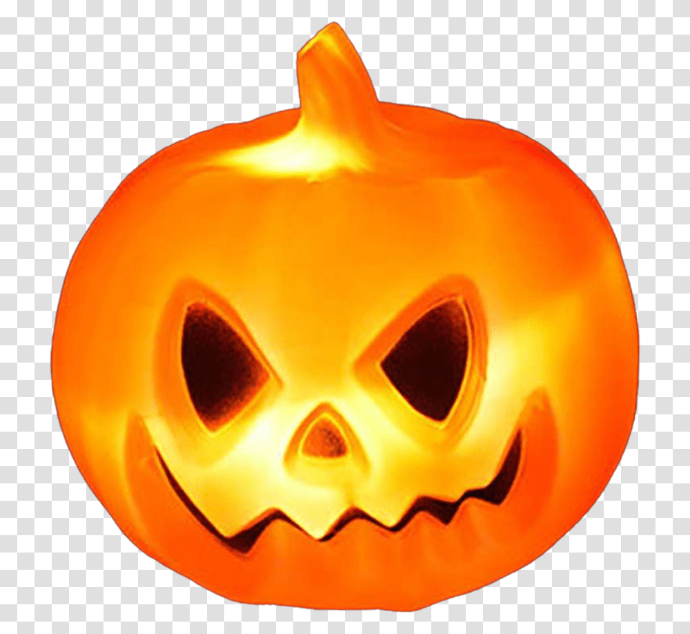 Halloween Scary Pumpkin Free Download Jack O39 Lantern, Plant, Vegetable, Food, Produce Transparent Png
