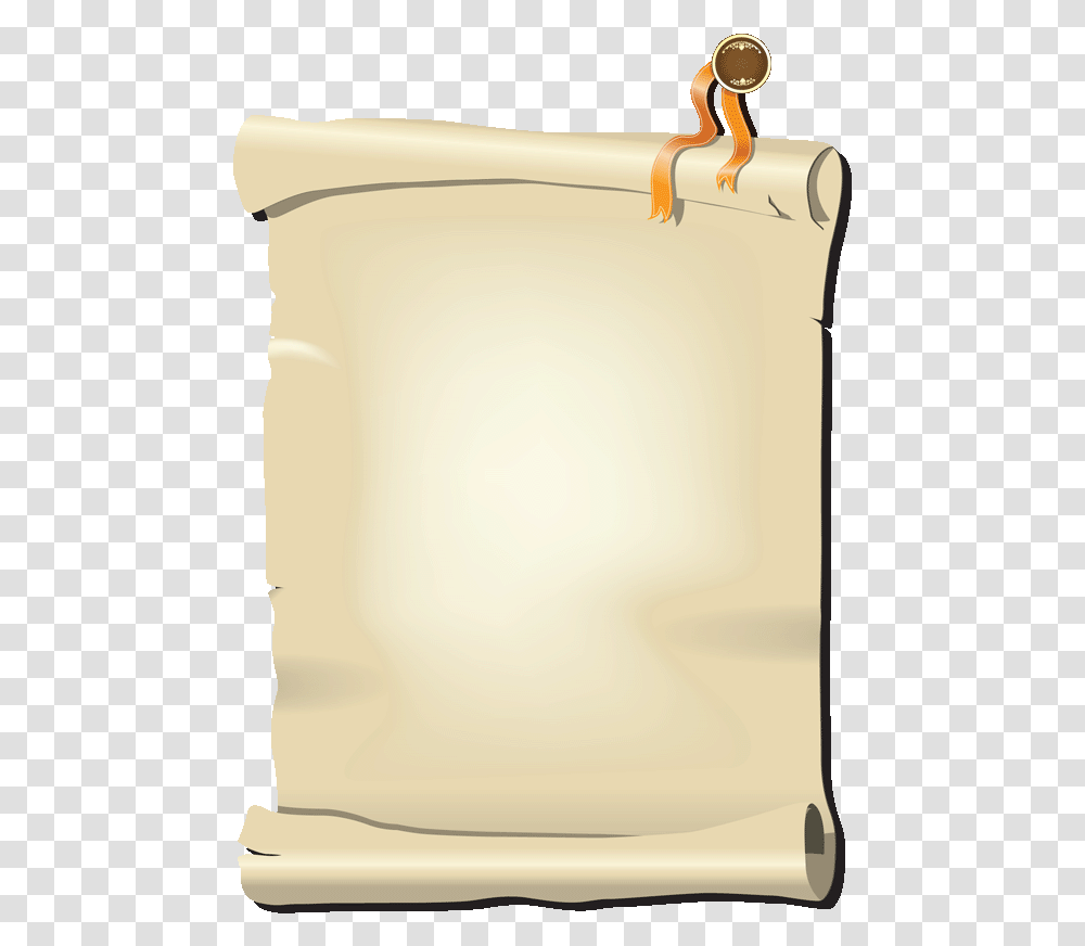 Halloween, Scroll, Toilet, Bathroom, Indoors Transparent Png