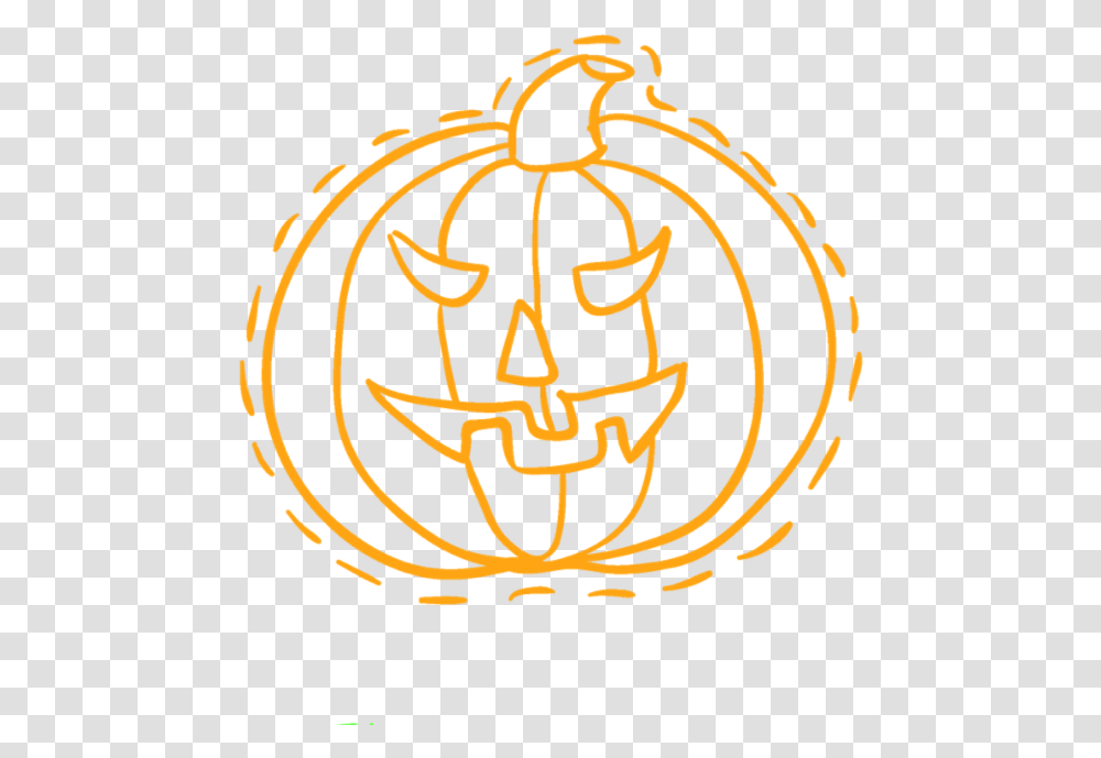 Halloween Shirt Clipart Transparent Png