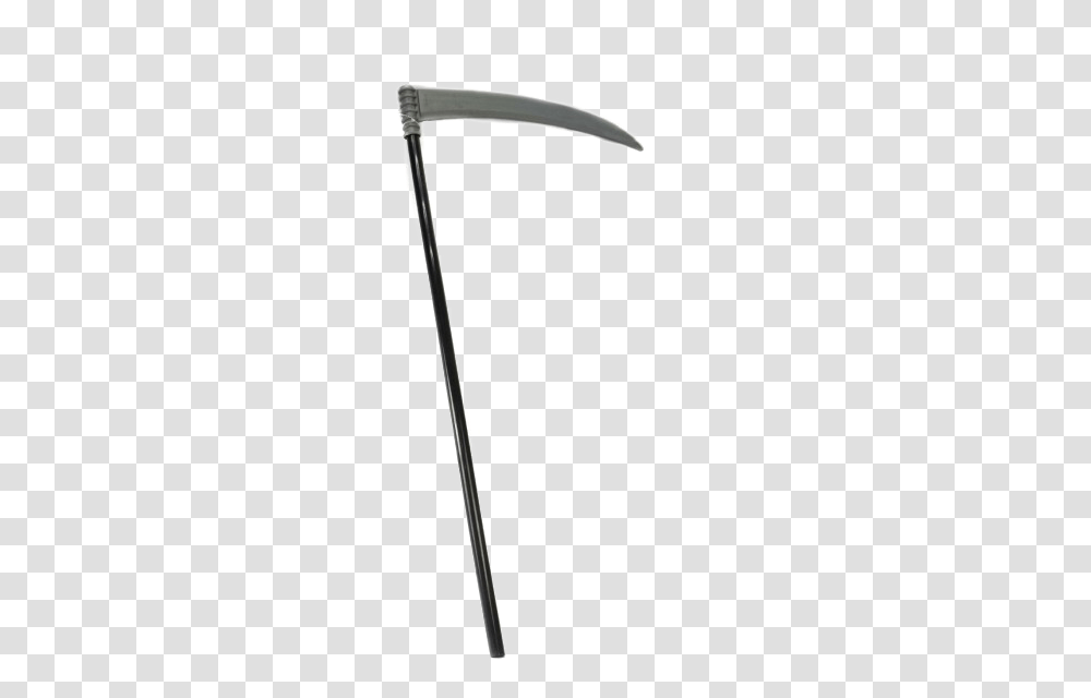 Halloween Sickle Background Solid, Outdoors, Nature, Vehicle, Transportation Transparent Png